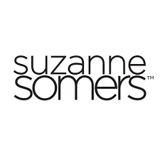 Suzzane Somers, Suzzane Somers coupons, Suzzane Somers coupon codes, Suzzane Somers vouchers, Suzzane Somers discount, Suzzane Somers discount codes, Suzzane Somers promo, Suzzane Somers promo codes, Suzzane Somers deals, Suzzane Somers deal codes
